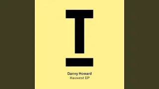 Havwest (Original Mix)