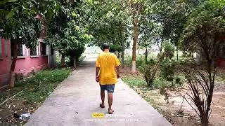 MDZTI BHULI | Bhuli Railway Training Centre Tour | BHULI DHANBAD