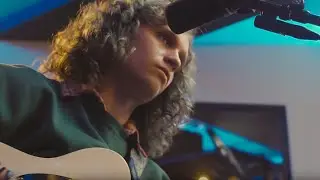The Front Bottoms - Summer Shandy (Cover by Briston Maroney) | EXCLUSIVE!!