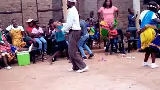 madefi