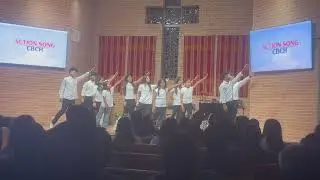 Lydia& group!!