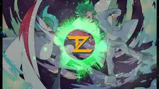Wally Battle Remix ~ TailZ Music
