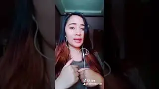 Simanis