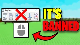 Can You Get BANNED for Macroing in Grow a Garden? (Roblox)