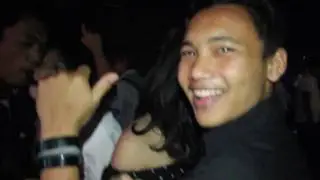Amnesia Club x Westland | 10th Westland Anniversary | Amnesia Club