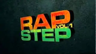 Snoop Dogg - Sensual Seduction (Skrillex) (RapStep)