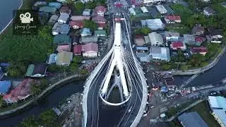 JAMBATAN BINTANGOR