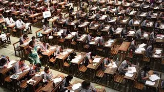 CBSE exam 2018: Board to re-conduct Class 12 economics, Class 10 maths papers