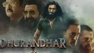 Ishq Jalakar   Karvaan New Mix
