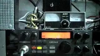 30GAR045  &  30ET145