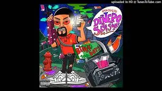 [free] bada dinero + raresy + flex53  type beat ''2 f&uuml;r 4'' [prod. jamaine]