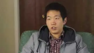 Why some Korean men struggle to keep Word of Wisdom