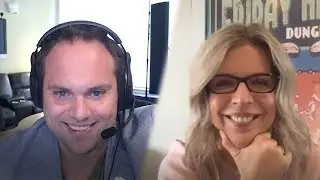 How To Attract Agents To Your Team So You Can Grow Your Business