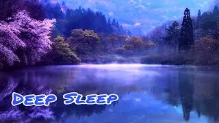 RELAXING BIRD SOUNDS 💤😴 🕊️🎼🎹 SLEEP MUSIC #deeprelaxationmeditation #fastsleepmusic #sleep #hynosis
