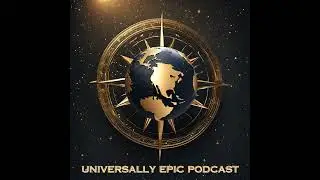 Episode 5: Portofino Bay Hotel, Express Pass, Wizarding World Fun Facts, Super Nintendo World, La...