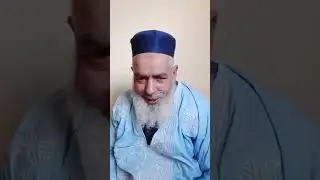 قراءت القرءان الجديدالله يحفط