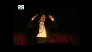 Richard Wagner Götterdämmerung: 