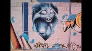 The Lost Highway - Broken Goblins