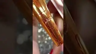 NEW NAILS Art 2022. Nails Inspiration Relaxing | The BEST NAILS Art IDEAS | Tiktok NAILS DESIGN 2022
