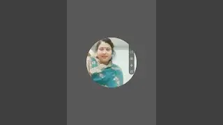 Nilu Devi is live