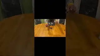 Две игры, которые я пропустил в своем видео с коллекцией Бэтмена (демонстрация) #Caped_Crusader #...