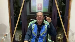 Desajustes menores de la conducta PARTE 2
