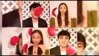 LATEST MAYWARD PHOTO UPDATES...