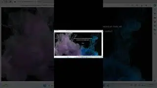 HTML  |  CSS USING BEST BACKGROUND-VIDEO PLAY #css #html #webdesign #cs #htmlwebsite #webdevelopment
