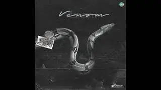*VENDIDO* Jovem Dex x Costa Gold Type Beat - 