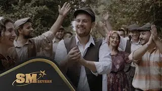 Berkay Gülseven - Kanatlardan Çıktım Yola