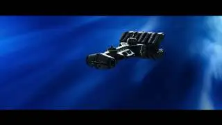 Rogue One to A New Hope - Fan Edit