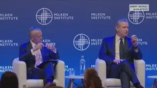 Newsom slams Trump&rsquo;s absence at COP-30 climate conference in Brazil