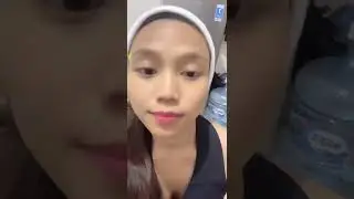 sissy #livetiktok  #liveshow #live