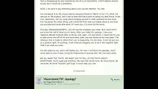 Recovered Found Screenshots Of Jay/Bella/BabyBluebones Being A Toxic Manipulative Human Being
