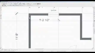All About Dimensions Tutorial