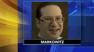 Pediatrician accused of sending sexually explicit messages to minor