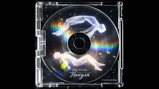 Houston - Никуля | Berdio Music (Official Audio)