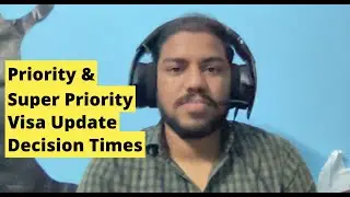 🇬🇧 Priority and Super Priority Visa Service Update | Important Changes offered by UKVI
