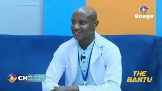 UZOEFU WA USHIRIKI WA MAONESHO MAKUBWA YA HARUSI ADORABLE WEDDING TRADE FAIR