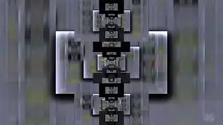 (YTPMV) Walt Disney Pictures Logo Scan^31 (MegaExtraElevated/XXXI)