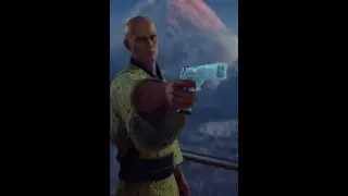 Hitman - WoA - Хоккайдо - Снежный фестиваль | Ice To Meet You |