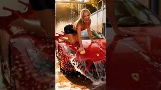 &ldquo;RIDE&rdquo; Feel it, Hear it, Ride it! #viral  #rnb #rnbbeats #electro #music #playlist #fyp #dj #car
