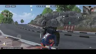 ScarFall 2.0 iPhone 16 Gameplay 🔥 Smoothness next level! 