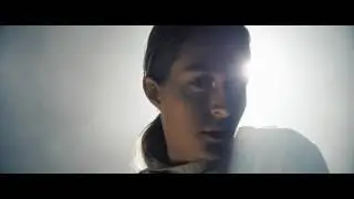 Ine Hoem - Moonbird (Official Music Video)