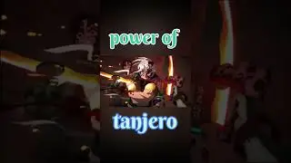 tanjore ke fan subscribe kero😀😀😇