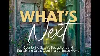 Hebrew Roots and Symbolism Video Five 
