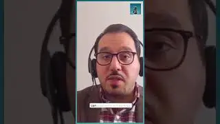 Inteligencia: clave para ganar conflictos