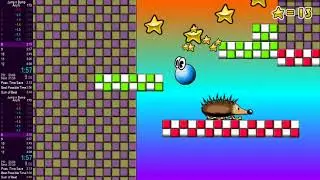 Jump n Bump 