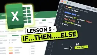 The Secret Weapon of Billionaires: Excel VBA