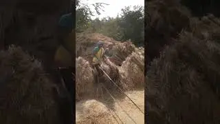 #Mere Khwabon Mean #Dehati Jugar #Motivation #Viral
